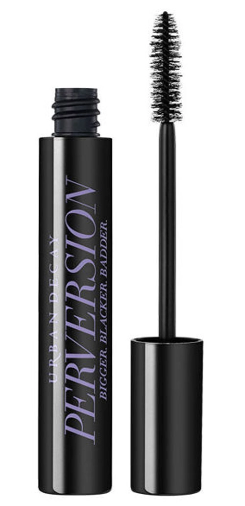 Top 10 loại mascara đẹp nhất dành cho mọi phụ nữ