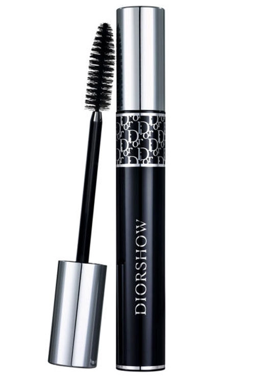 Top 10 loại mascara đẹp nhất dành cho mọi phụ nữ