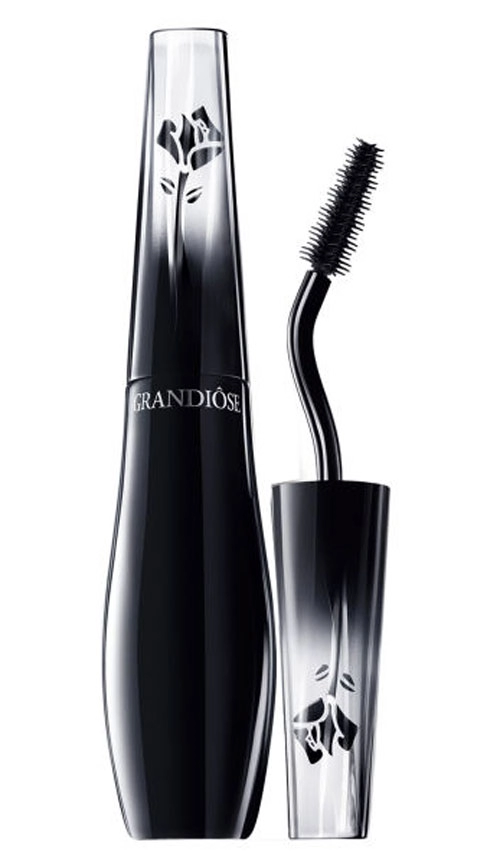 Top 10 loại mascara đẹp nhất dành cho mọi phụ nữ