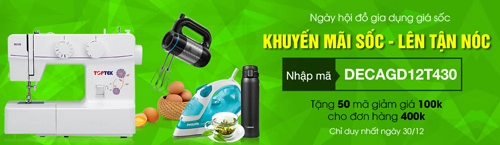 Top 5 sản phẩm máy xay ép đa năng luôn được mẹ việt tin dùng