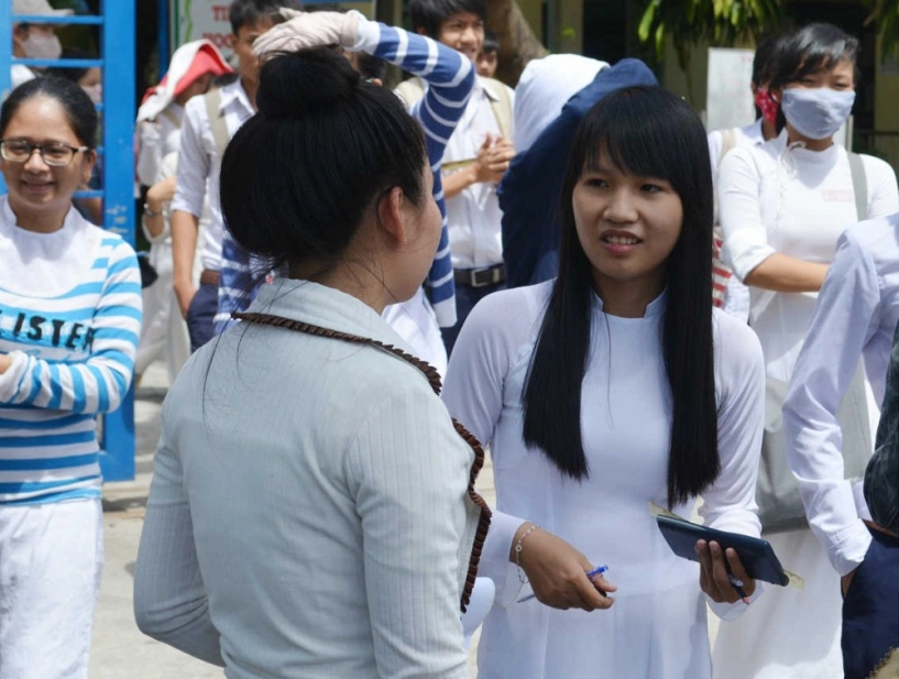 Tư ngay 912016 tăng mưc vay vơi hoc sinh sinh viên