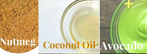 3 cách dưỡng da đẹp nuột nà nhờ dầu dừa