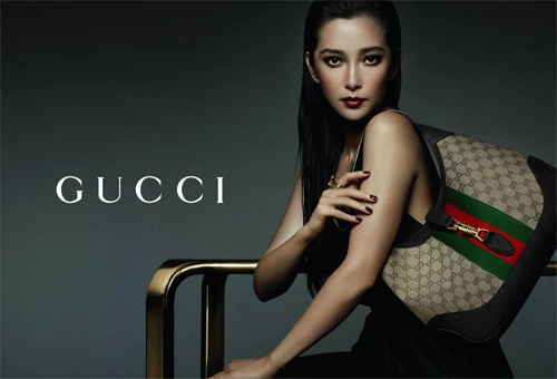 5 lưu ý tránh bẫy lừa khi mua hàng hiệu gucci