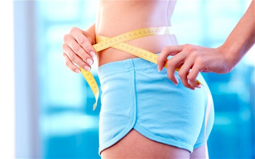 7 sai lầm tai hại trong quá trình ăn kiêng giảm cân