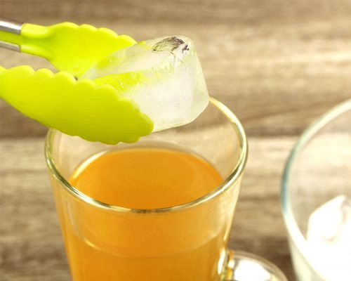 Cách chế nước trà xanh với chanh giúp giảm cân nhanh