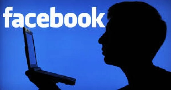 Chiêu lừa đảo mới trên facebook