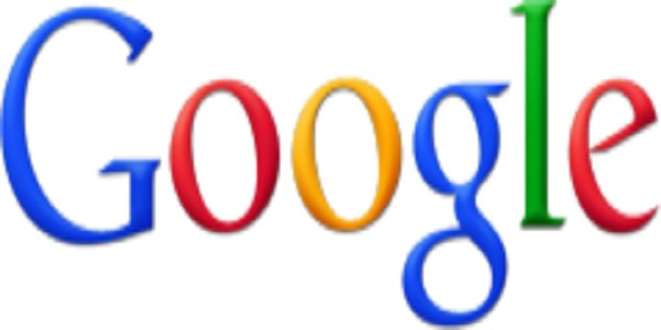 Điểm những logo một thời của google