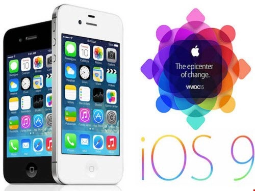 Kiện apple đòi 5 triệu usd vì iphone chạy chậm