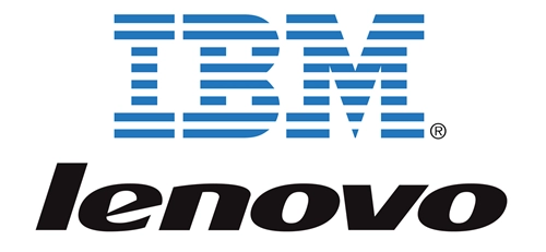 Lenovo đã làm gì sau 10 năm mua lại mảng pc của ibm