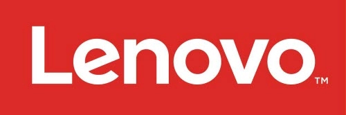 Lenovo và kế hoạch 1221 đầy táo bạo cho mảng pc