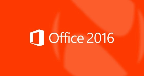 Microsoft office 2016 có thể sẽ trình làng vào 229