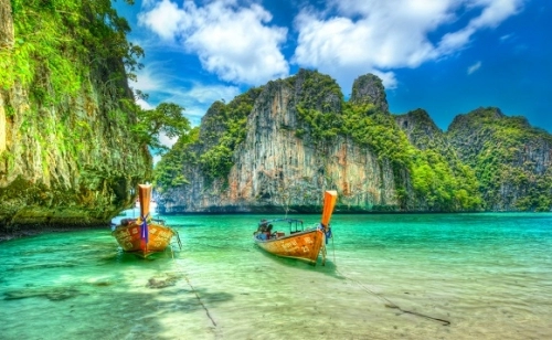 Phuket điểm đến siêu đẹp cho kỳ nghỉ 304