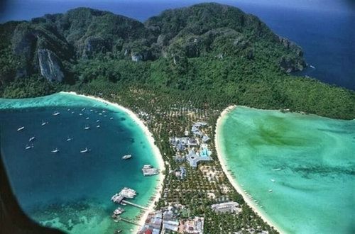 Phuket điểm đến siêu đẹp cho kỳ nghỉ 304