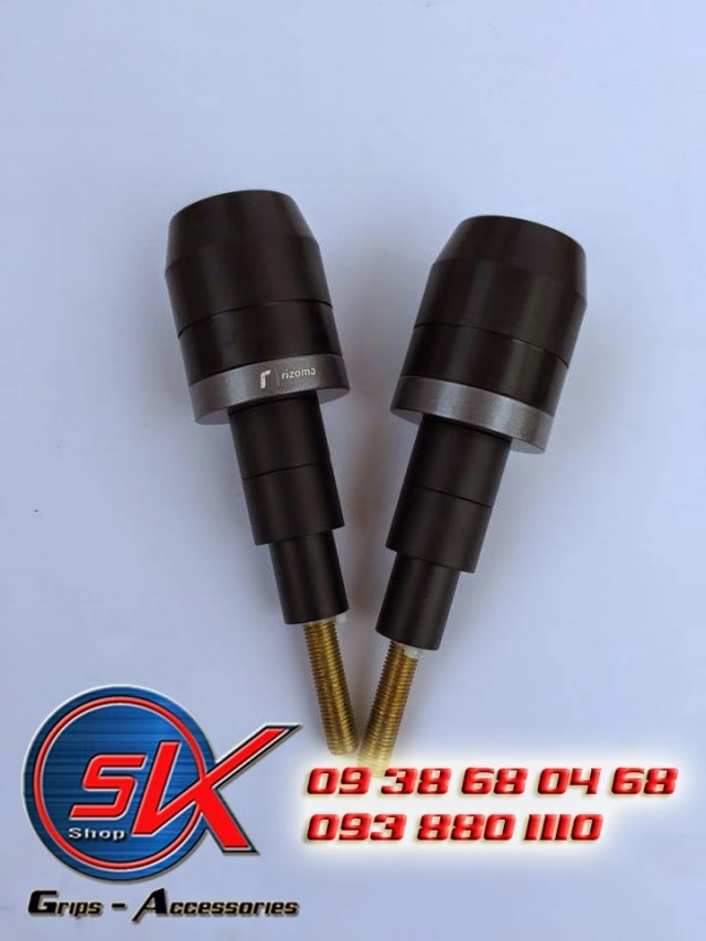 Sk shop chuyên chống đổ motovation 