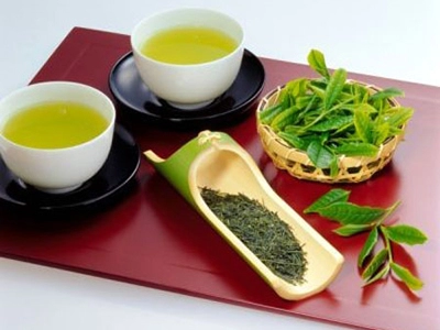 Trào lưu uống trà thảo mộc có thực sự giúp bạn giảm cân