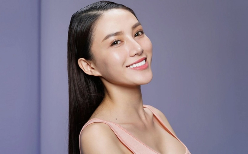 Những điều ít ai biết về the face và next top model