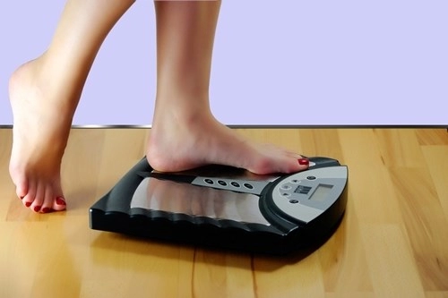 Thực đơn chuẩn nhất giúp bạn lên cân đều đều mà không béo