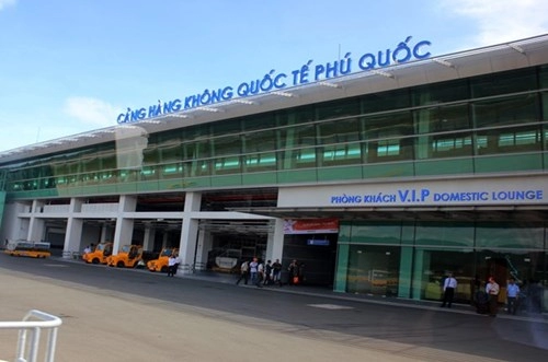 Trải nghiệm 1 ngày ở phú quốc