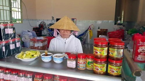 Trải nghiệm 1 ngày ở phú quốc