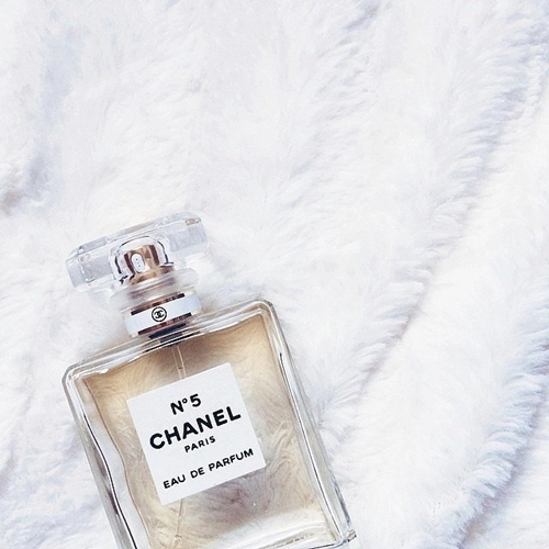 15 điều có thể bạn chưa biết về thương hiệu chanel