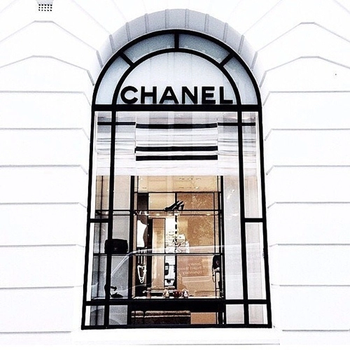 15 điều có thể bạn chưa biết về thương hiệu chanel