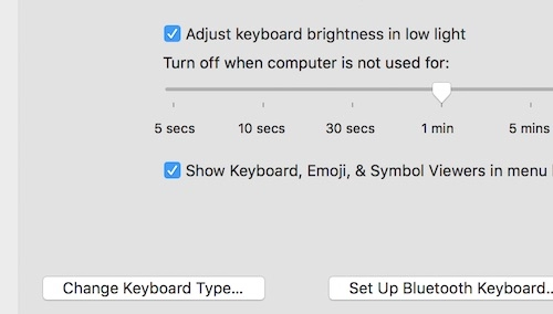 3 cách gõ emoji trên máy tính apple macbook