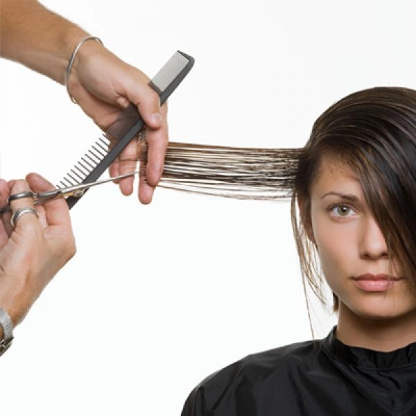 6 cách chăm sóc tóc dài luôn bồng bềnh mượt mà cho cô nàng tự tin hè 2016