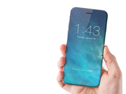  apple sẽ có một năm khó khăn với iphone 