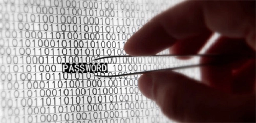 Cảnh báo thủ đoạn hack mật khẩu smartphone cực đơn giản