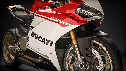  chi tiết ducati 1299 panigale s anniversarios 