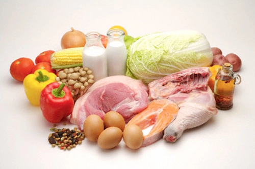 Chuyên gia mách ăn gì khi bị ngộ độc thực phẩm