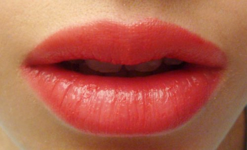 Hết lo nhiễm chì thâm môi với son môi từ củ dền tự chế