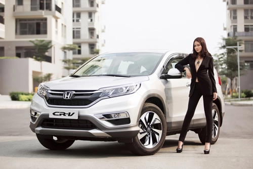  honda việt nam bán hơn 5500 xe máy mỗi ngày 