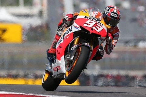 Honda winner 150 độ nhẹ nhàng thep phong cách thần đồng motogp