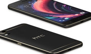  htc ra mắt desire 10 nhiều màu sắc 