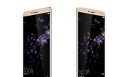  huawei ra điện thoại màn hình 66 inch 