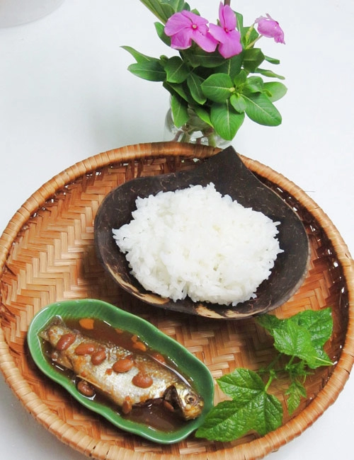 Những món cá kho khiến bạn ăn cơm không biết chán