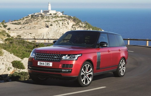  range rover 2017 - đẳng cấp suv quý tộc anh 