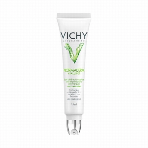 Salicylic acid - tiên dược dành cho da dầu và da mụn