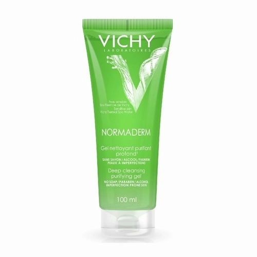 Salicylic acid - tiên dược dành cho da dầu và da mụn