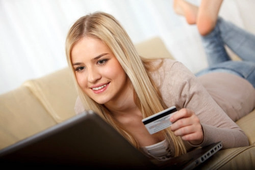 Thương mại điện tử vn chỉ 28 thanh toán online