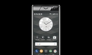  vertu ra smartphone rẻ nhất giá 4200 usd 