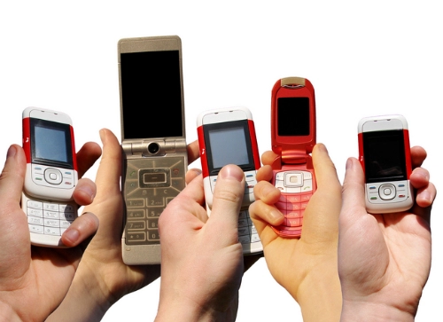  điện thoại cục gạch ở việt nam vẫn bán chạy như iphone 7 