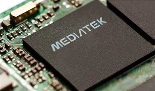  smartphone samsung có thể dùng chip mediatek 