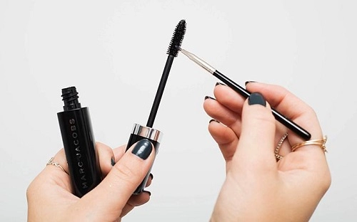 11 mẹo kẻ eyeliner thông minh cho cô nàng hiện đại