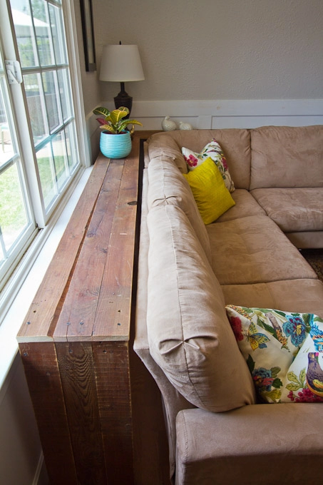 9 cách bóp đồ nội thất cho không gian nhà nhỏ