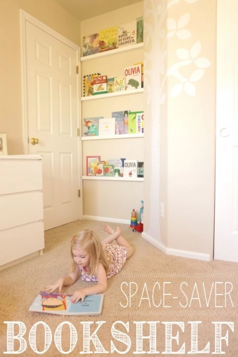 9 cách bóp đồ nội thất cho không gian nhà nhỏ