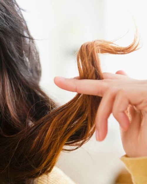 9 hiểu nhầm về chăm sóc tóc ai cũng tưởng là chân lý