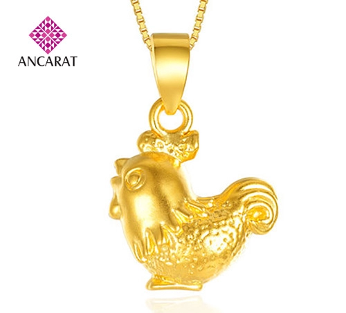 Ancarat khiến tín đồ phong thủy nhấp nhỏm vì ưu đãi khủng