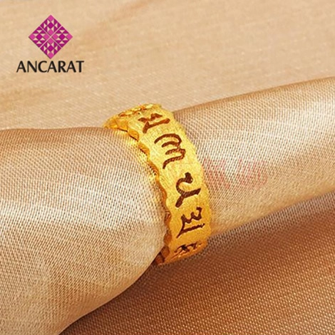 Ancarat khiến tín đồ phong thủy nhấp nhỏm vì ưu đãi khủng